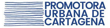 PROMOTORA URBANA DE CARTAGENA